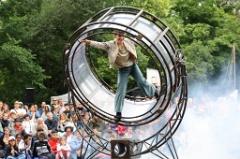 La roue giratoire 024 * 6000 x 4000 * (8.31MB)